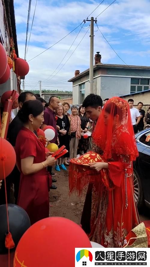 兒媳婦瞞著丈夫接婆婆回家