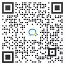 RWBY戮獸之蝕游俠對戰(zhàn)平**機教程