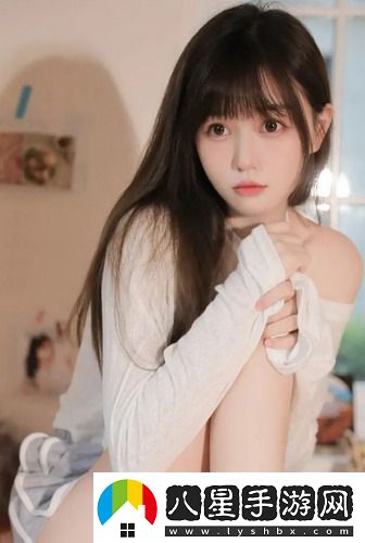 b站暴躁少女csgo