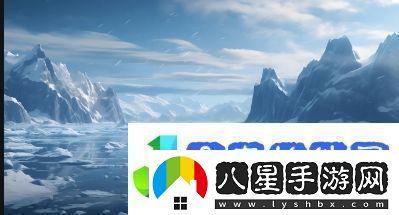 高清亂碼問題解析與免91解決方案