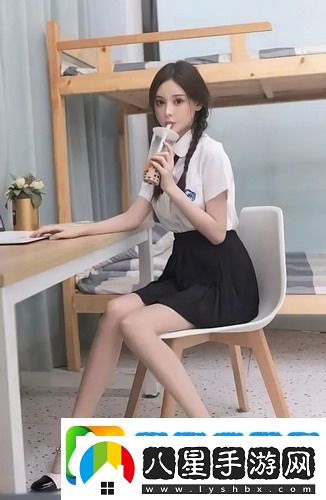 快撥出我是你母親的歌曲播放