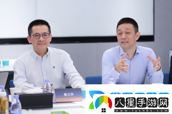蔚來舉行閉門溝通會