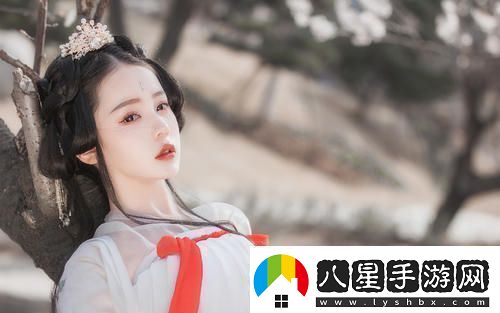 小辣椒mate30pro
