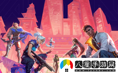 無(wú)畏契約手游暴徒怎么控槍
