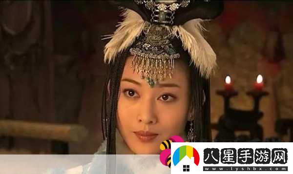 大唐無雙平陽公主深度解析