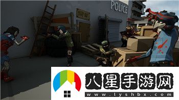 蘇醒之路結(jié)局觸發(fā)條件是什么