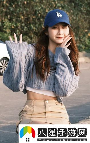 年輕朋友的妻子3