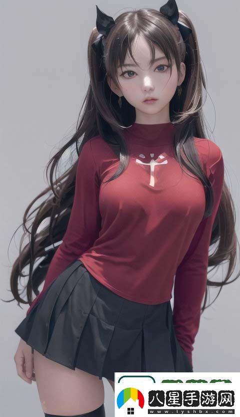 四川BBBBB毛毛多