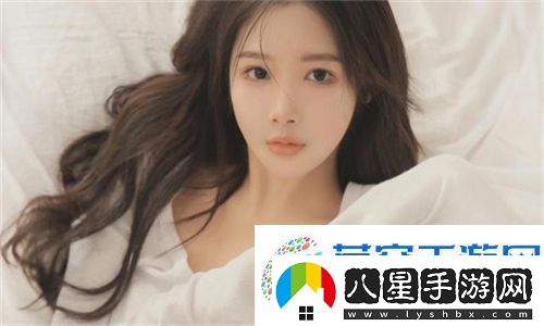 搬家工人的絕遇觀看熱潮背后