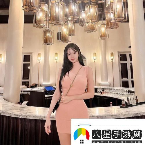 小小診所滿天星