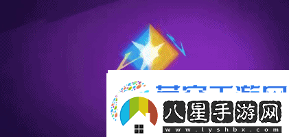 暗黑+怪獵！Supercell的新游戲又要來(lái)顛覆MMORPG品類了