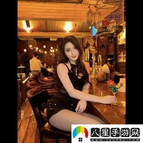 男歡女愛免費觀看王霞電視劇
