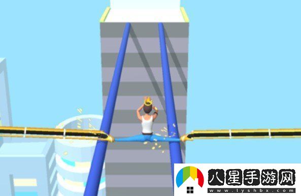 高跟我最美怎么跳起來(lái)