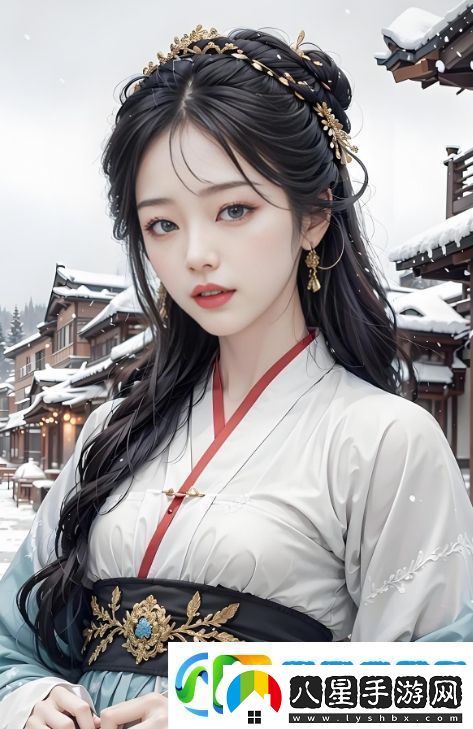 我就要吃雞怎么獲得龍骨炮