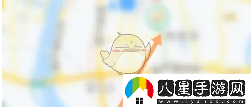 e充電地圖攻略