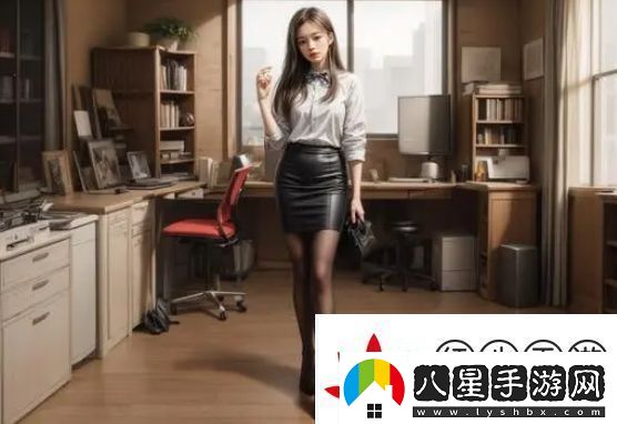 DNF中皇室派遣使萊茵所出售的守護珠需要多少個公會貢獻證書dnf每日一題！