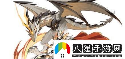 奧拉星魅藍(lán)花約時(shí)裝模型圖片預(yù)覽精美時(shí)裝盡顯魅力