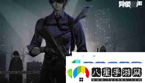 異象回聲測試資格怎么獲取測試資格獲取方法分享
