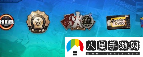 絕區(qū)零戰(zhàn)戰(zhàn)兢兢的來(lái)客任務(wù)怎么完成