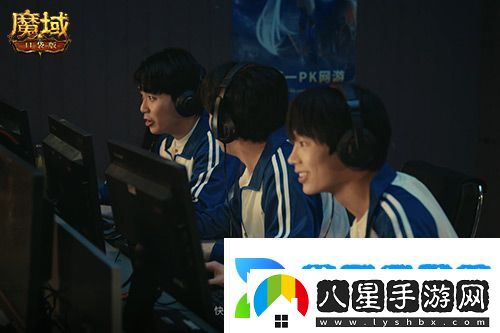 獻禮神選者！魔域口袋版十年紀(jì)念影像