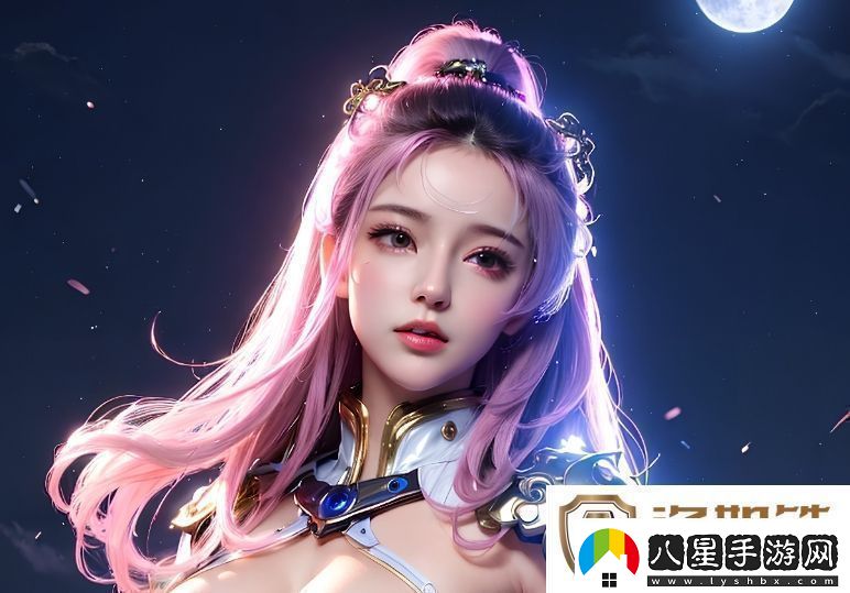 成全電影大全