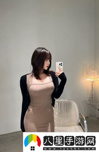 走進(jìn)“少女嗶哩嗶哩”世界