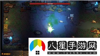 幻世九歌開(kāi)服表揭秘