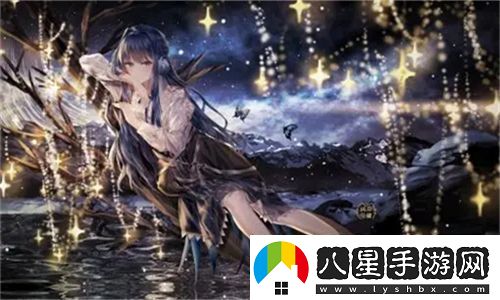 亭亭玉立國(guó)色天香六月