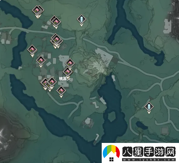 鳴潮風(fēng)主升級培養(yǎng)材料一覽
