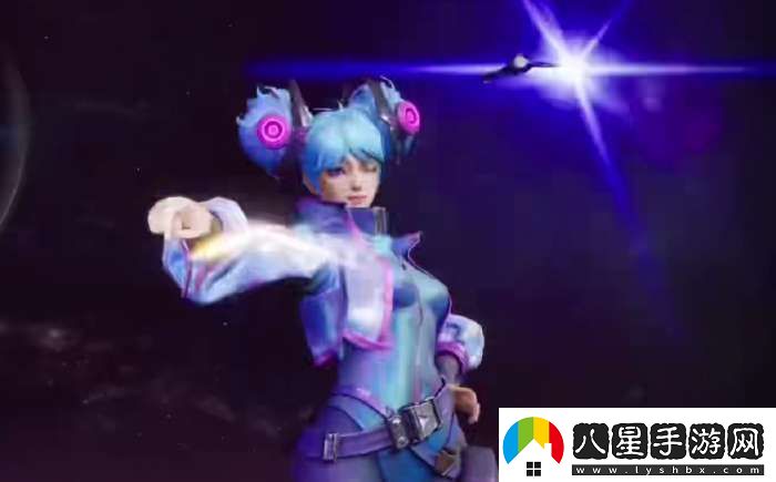 群星紀(jì)元春雷怎么獲取