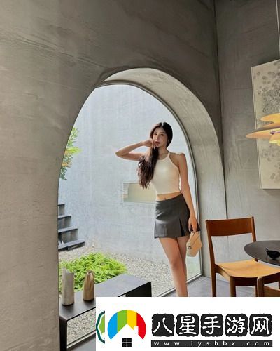 瘋狂二十七小時(shí)截了一段視頻