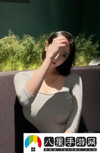 暴躁老媽高清免費(fèi)觀看