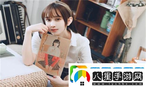一味藥久交不泄的土方法爆火背后