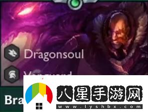 云頂之弈4.5賽季新增英雄介紹