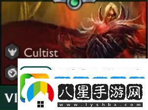 云頂之弈4.5賽季新增英雄介紹