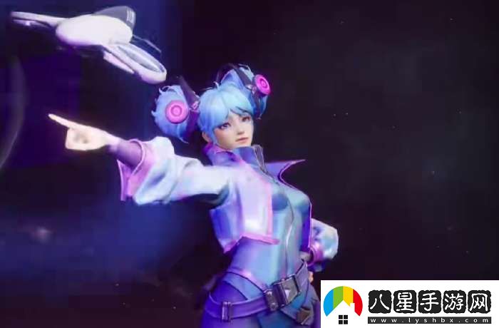 群星紀(jì)元春雷怎么獲取