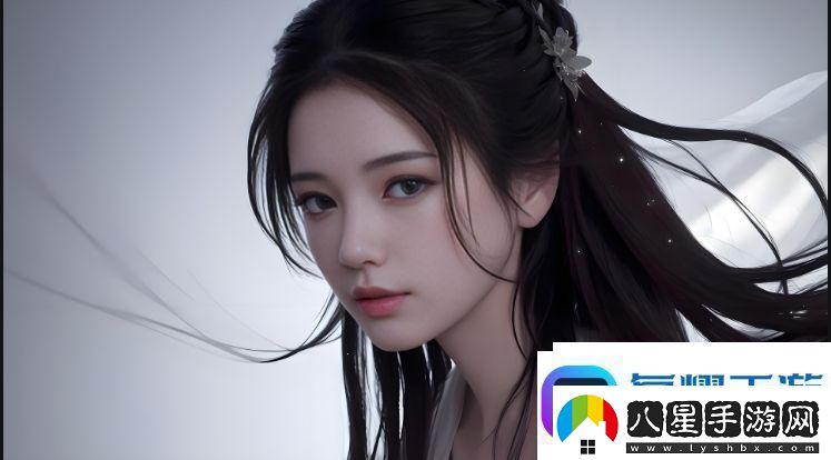 如何通過媽媽和外婆的共同努力讓孩子更好地學習母語