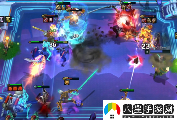 云頂之弈S9艾歐尼亞羈絆怎么樣