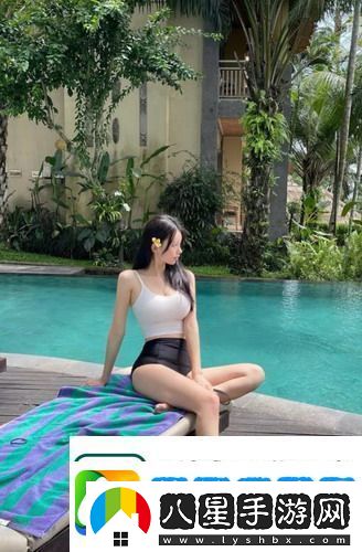 姐姐我要親親你ppt免費(fèi)模板