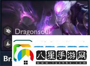 云頂之弈4.5賽季新增英雄介紹