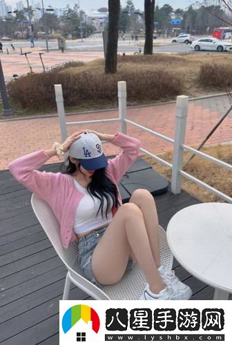 哺乳電影完整版觀(guān)看