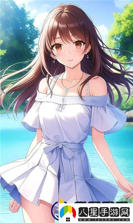 幾夢hhh