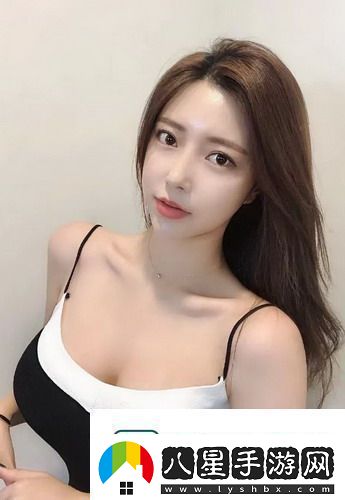 大肉大捧一進一出40歲