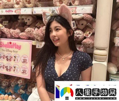 一槍戰(zhàn)三母2免費觀看高清版