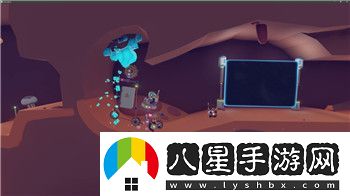 全民學(xué)霸汗水有什么用