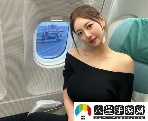 2025亞洲碼與歐洲尺碼的差異大揭秘
