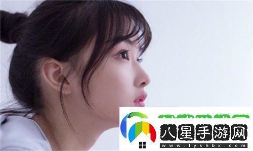 暴躁妹妹免費(fèi)觀看40集電視劇