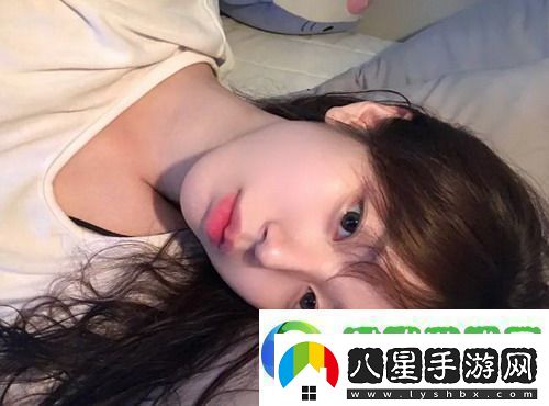 **暴力強(qiáng)倫軒沖擊波蕩漾友