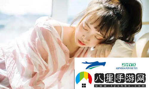 名媛直播nba高清視頻