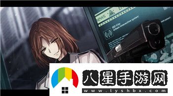 新劍俠情緣后期的樣式與玩法變革